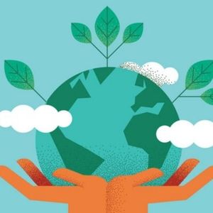 Clothes deserving of a new home